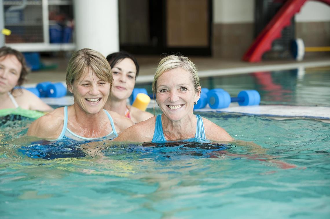 lsbnrw_15443_foto-17