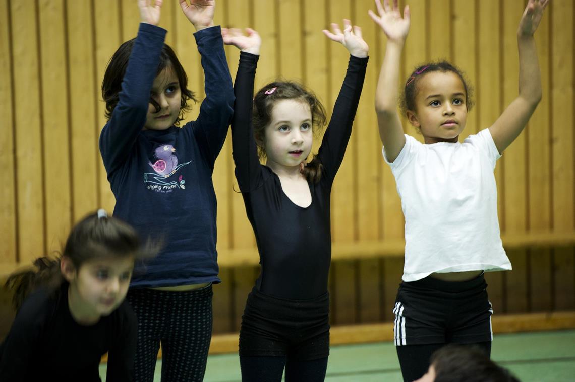 lsbnrw_19240_foto-40