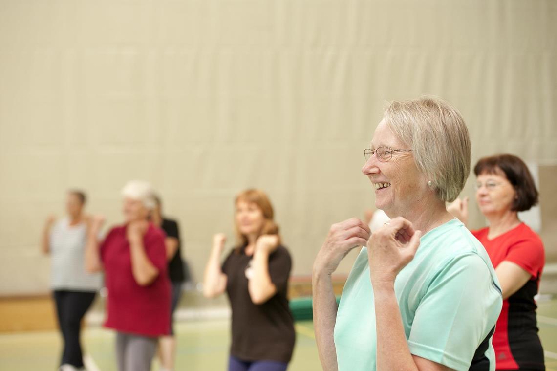 lsbnrw_23368_foto-90