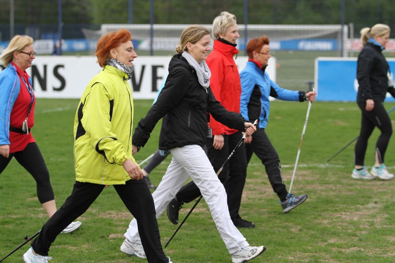 lsbnrw_27756_1204-07-026-n-lsb-workshops-medicos-27-04-2013-scr