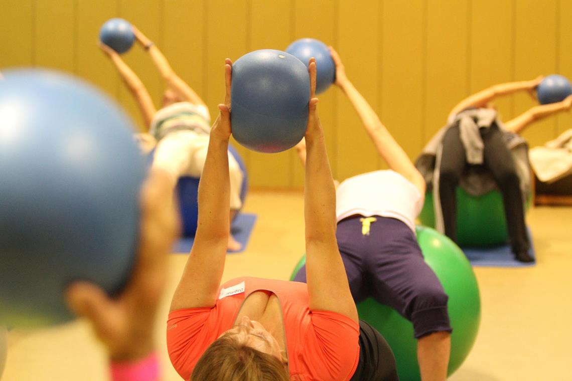 lsbnrw_29334_1306-10-040-n-trendsporttag-22-06-2013