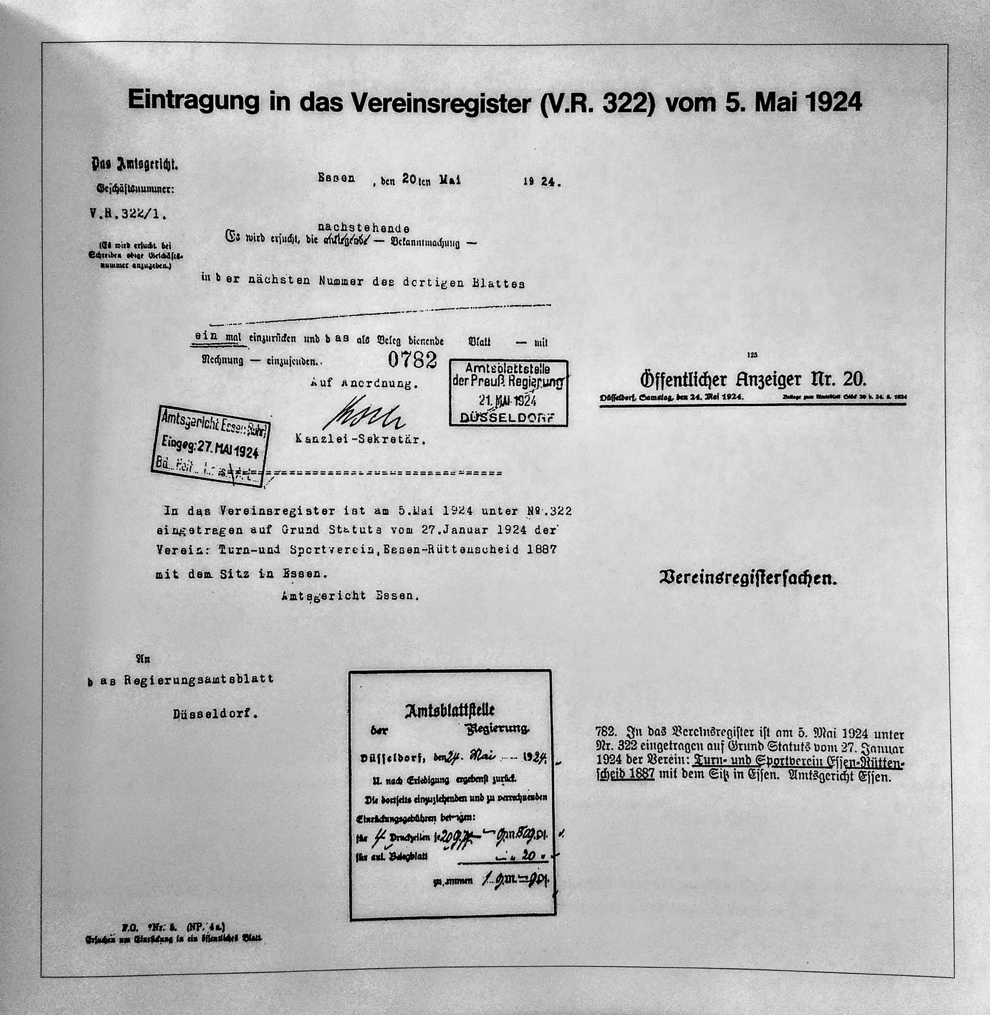 img_20170521_125606-large