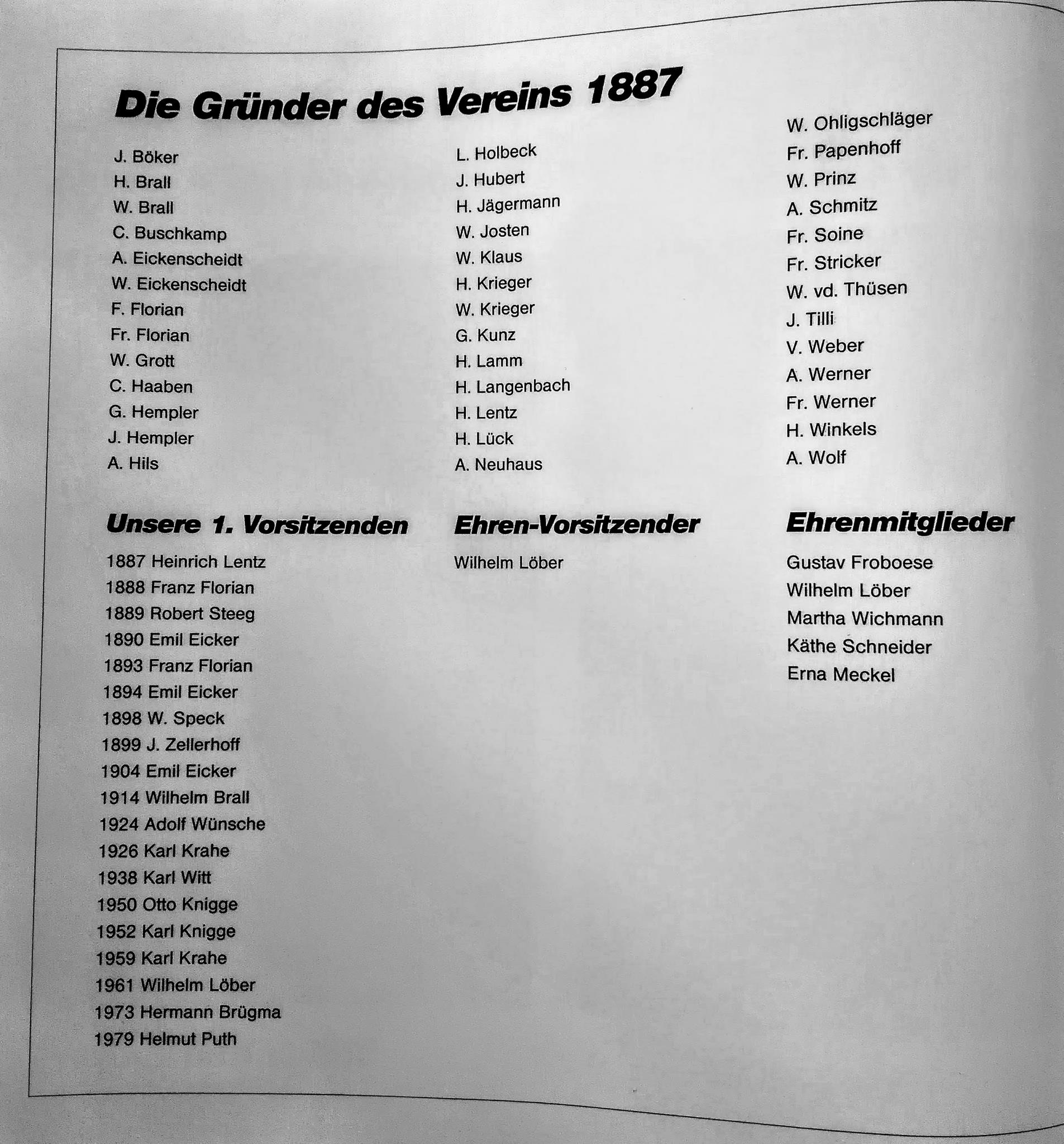 img_20170521_125652-large