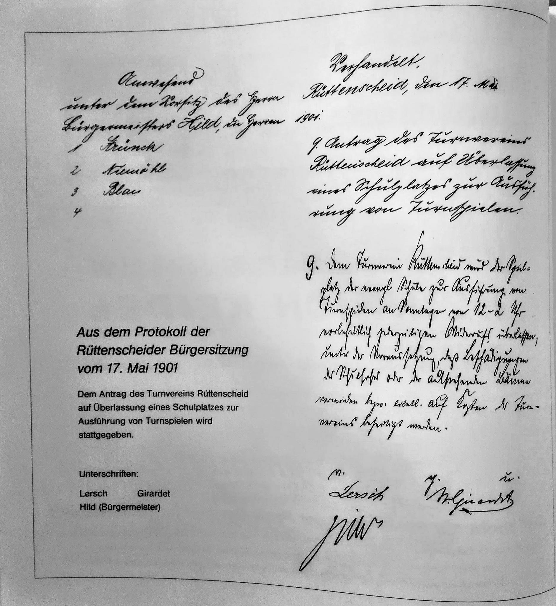 img_20170521_125752-large