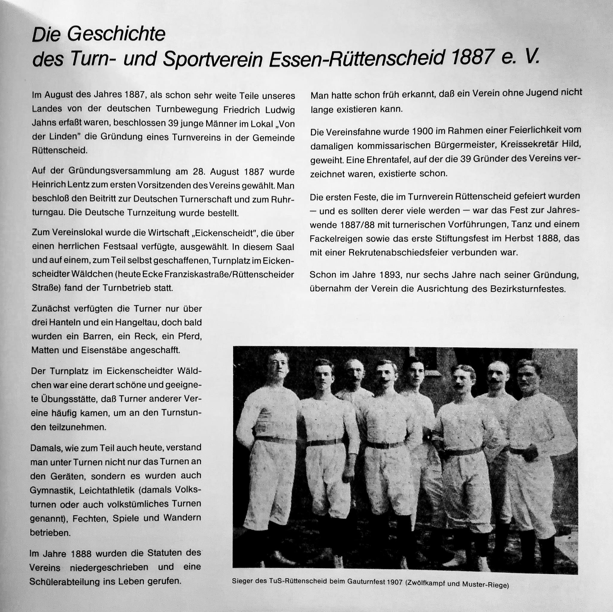 img_20170521_125809-large