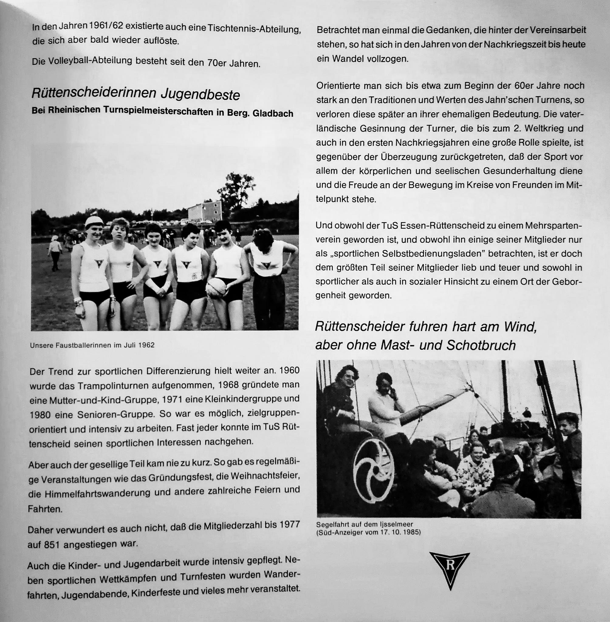 img_20170521_125952-large