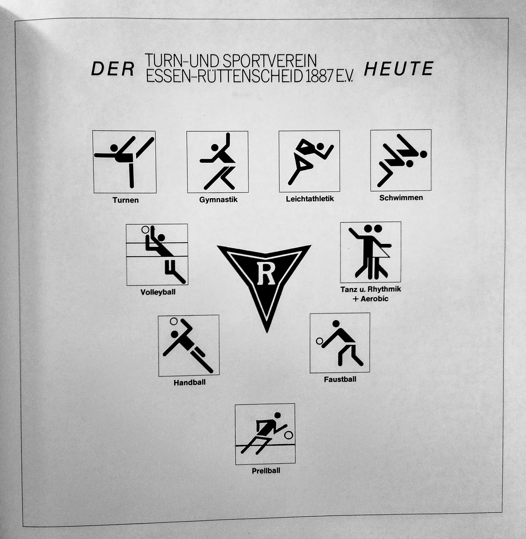 img_20170521_130040-large