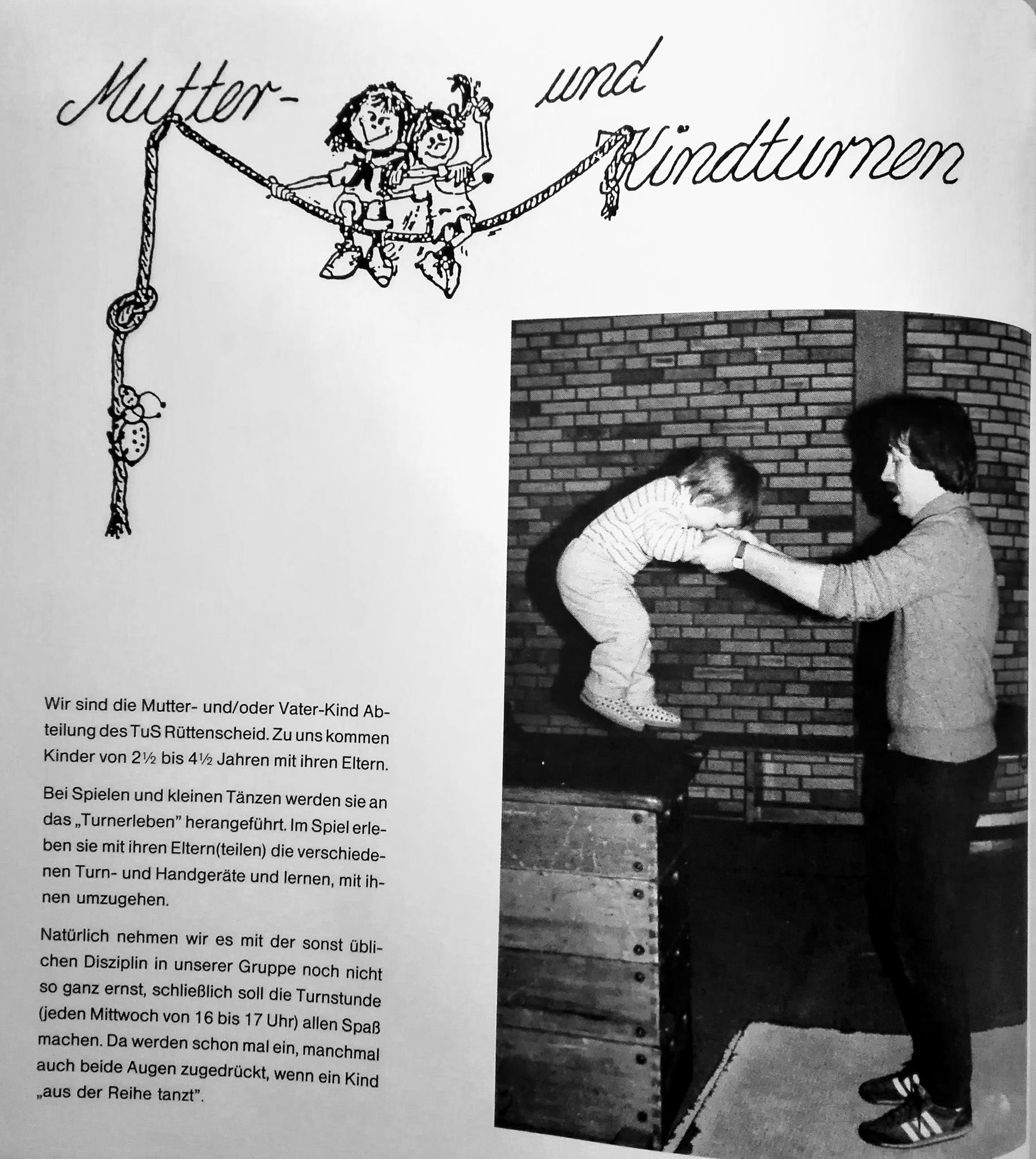 img_20170521_130103-large