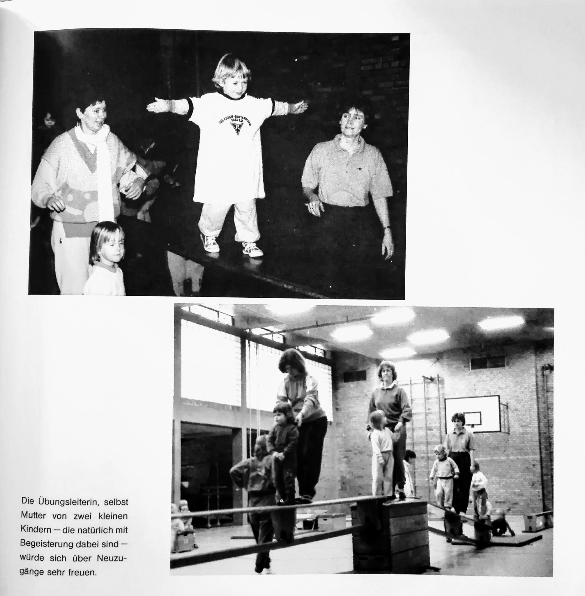 img_20170521_130129-large