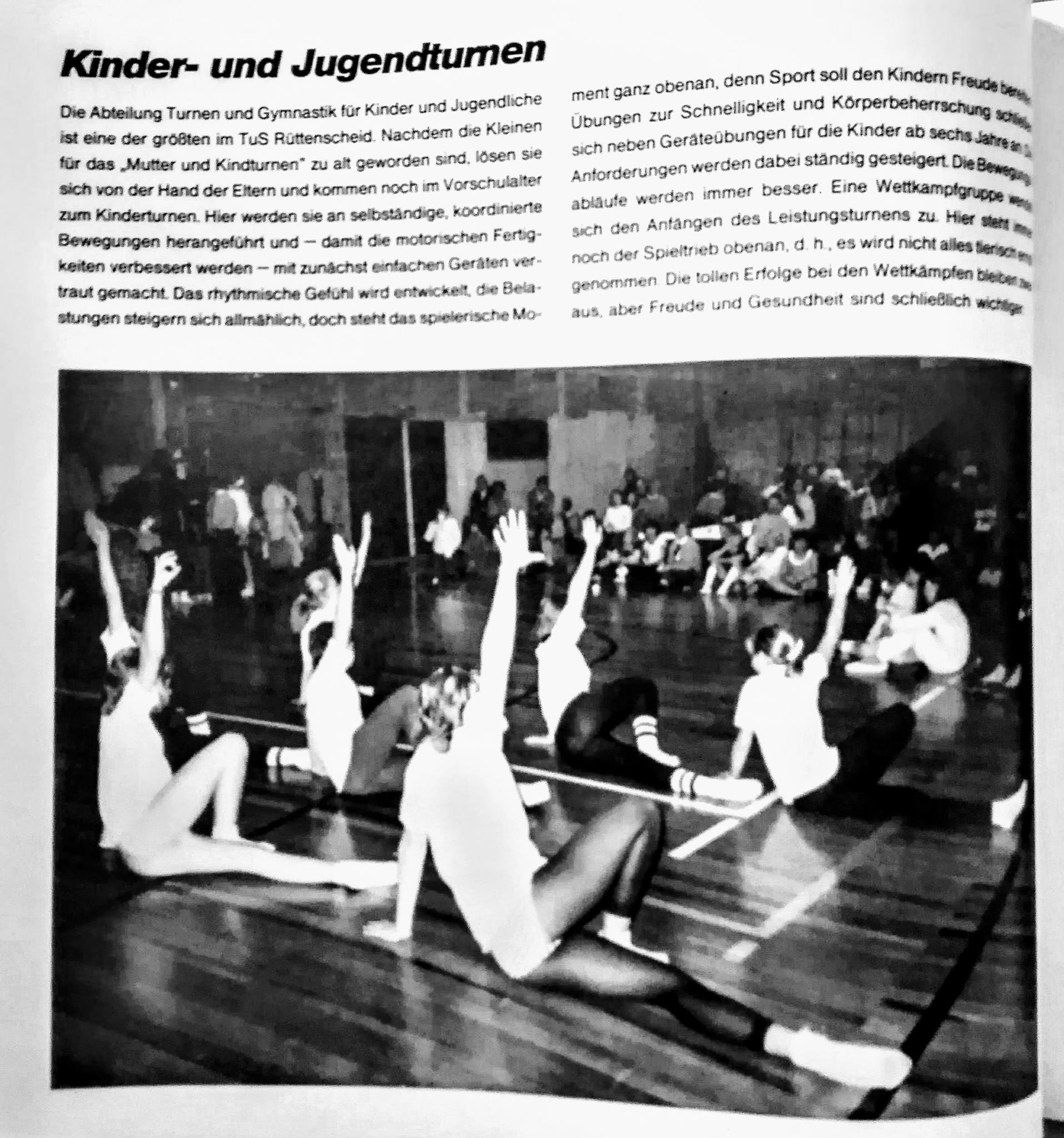 img_20170521_130232-large