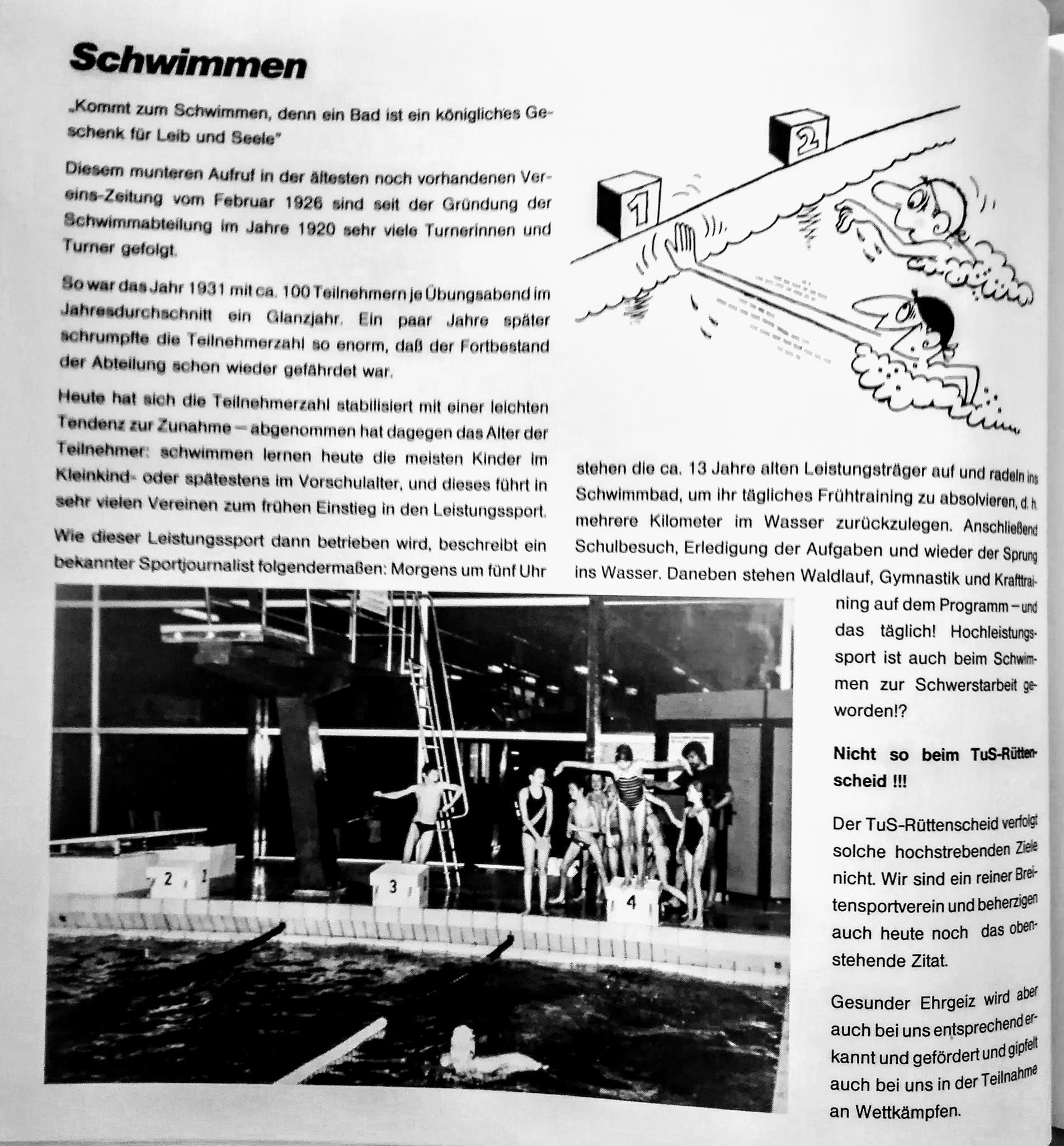 img_20170521_130302-large