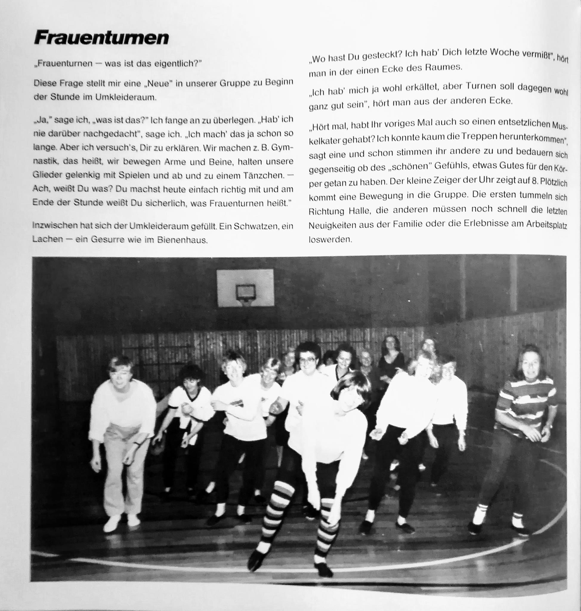 img_20170521_130345-large