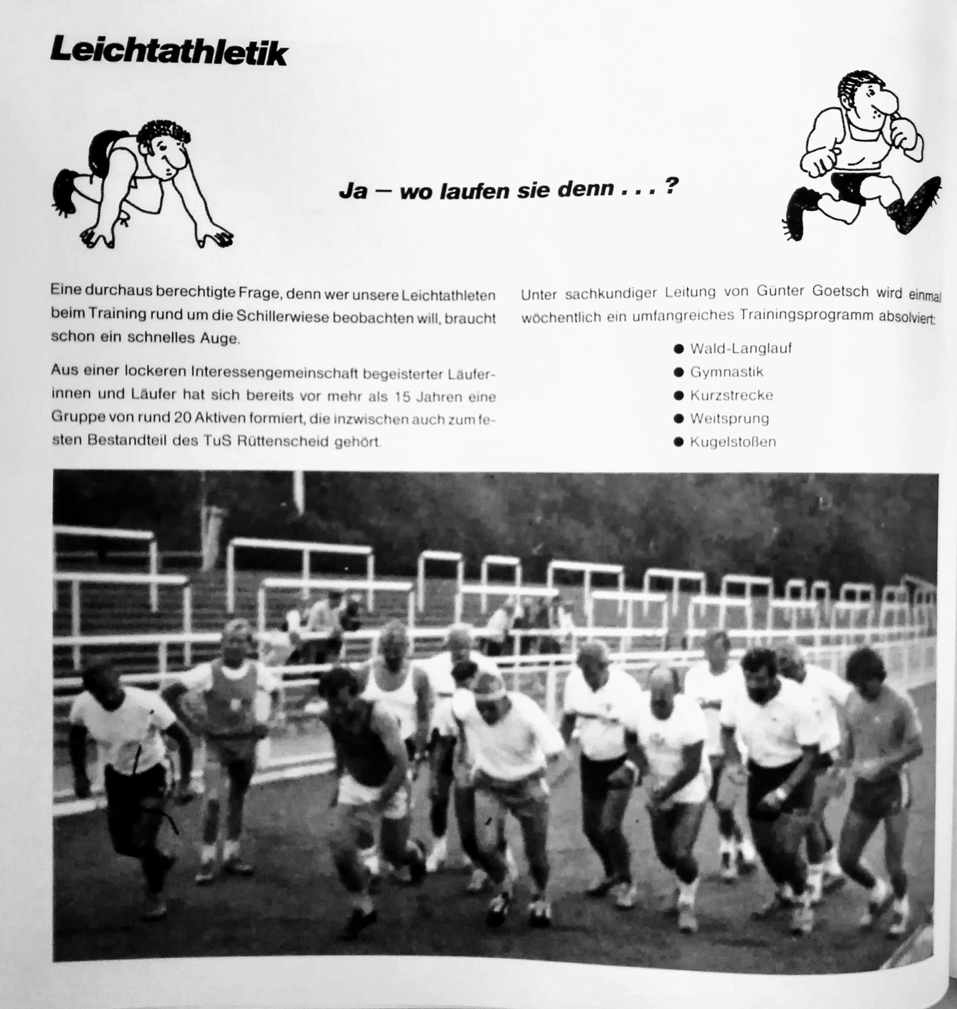 img_20170521_130421-large