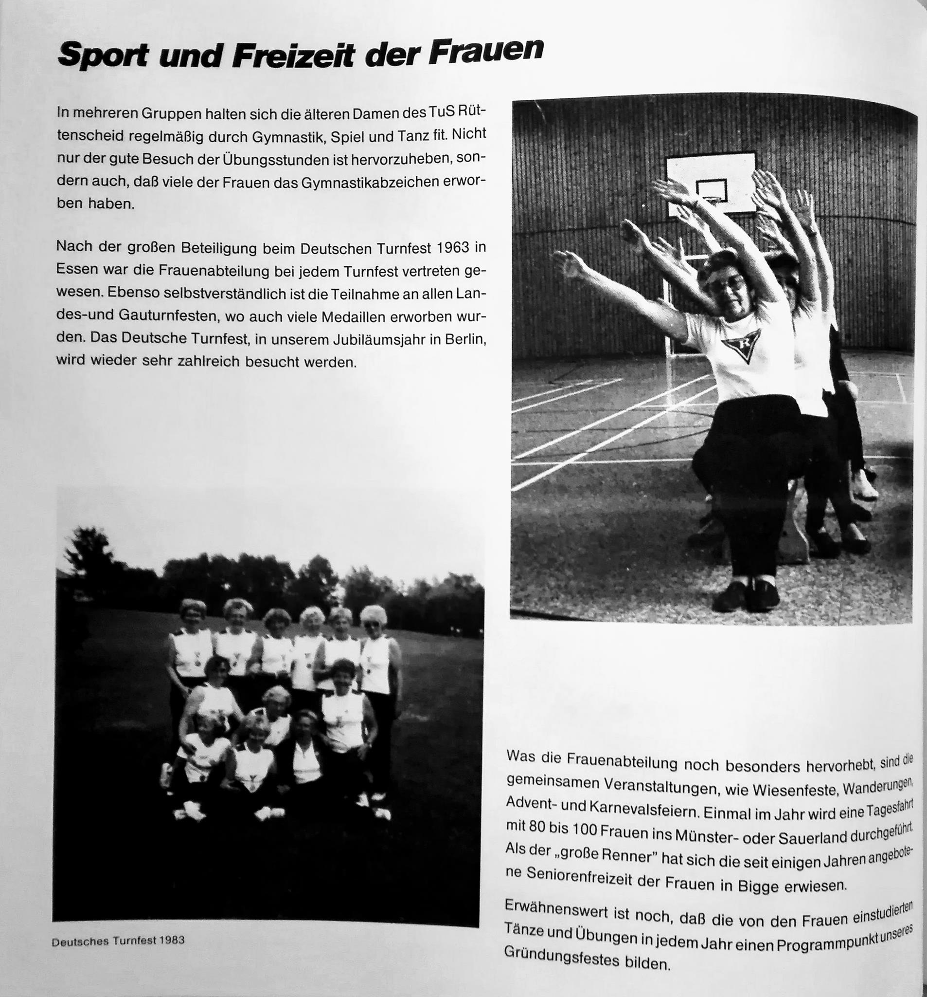 img_20170521_130457-large