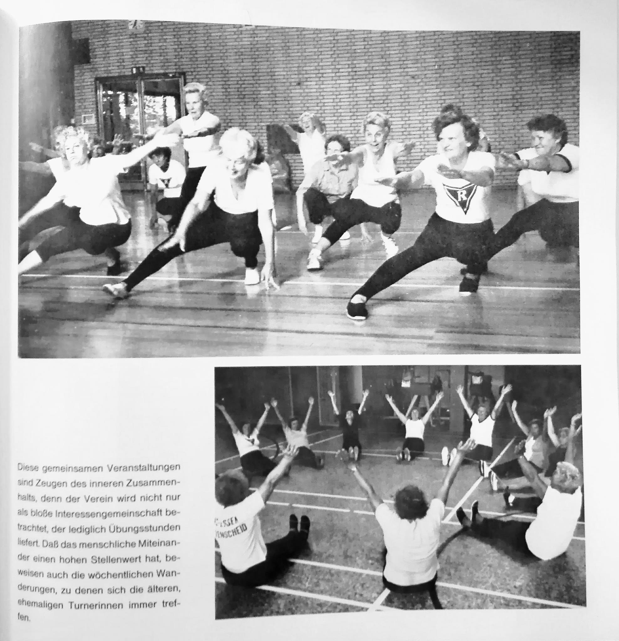 img_20170521_130514-large