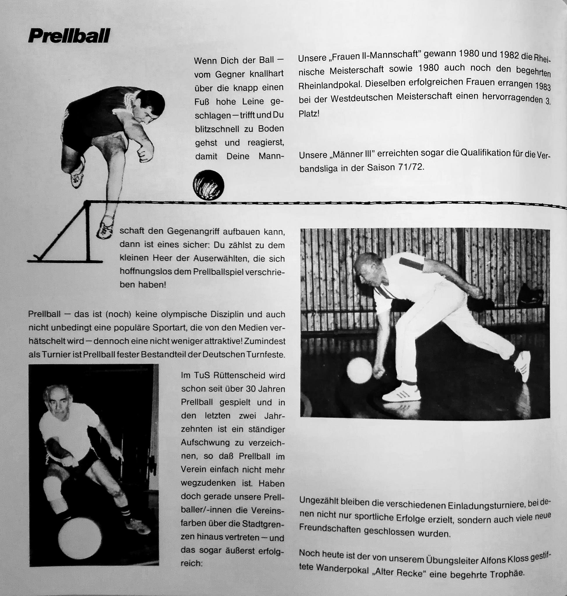 img_20170521_130555-large