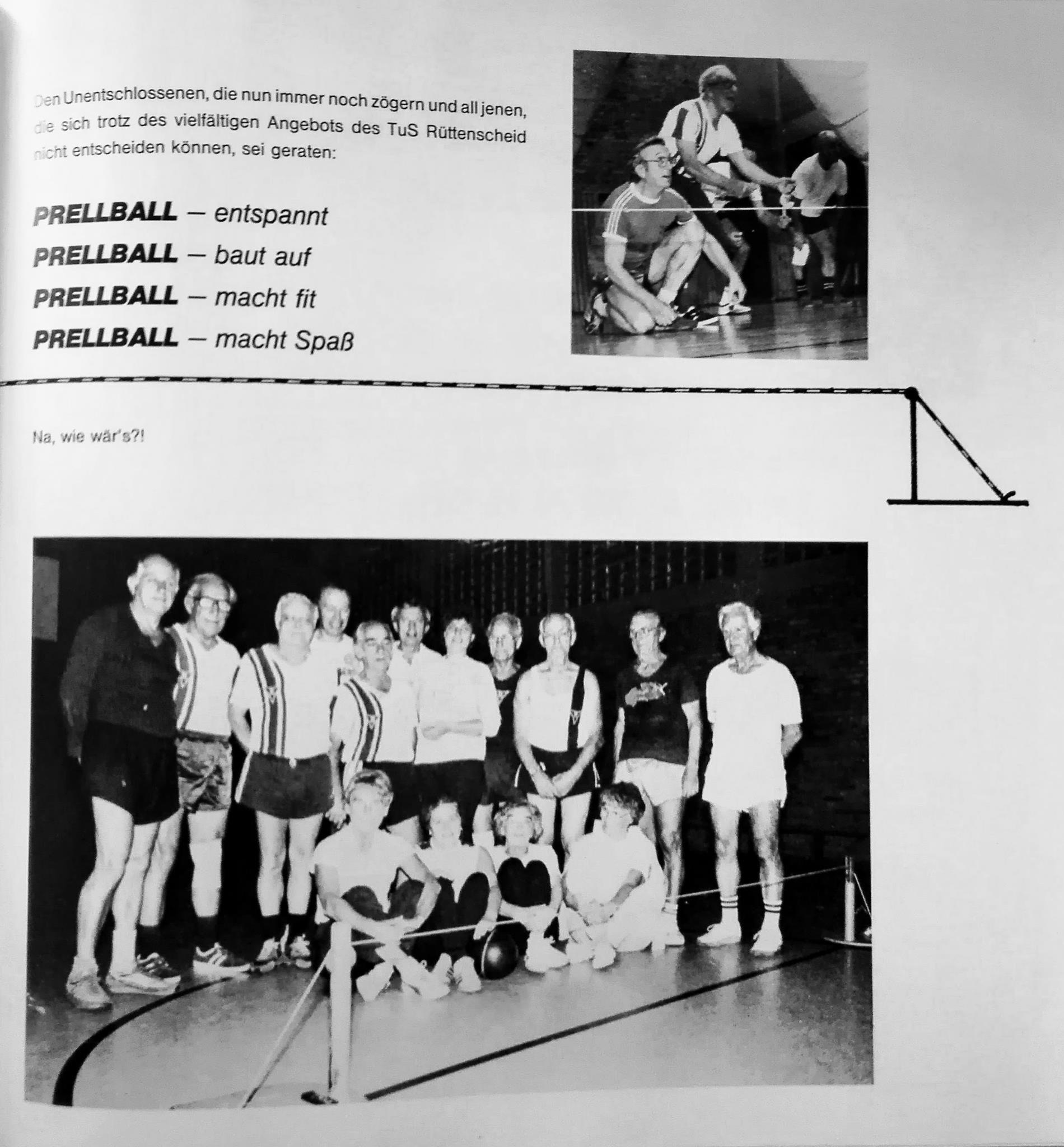 img_20170521_130610-large