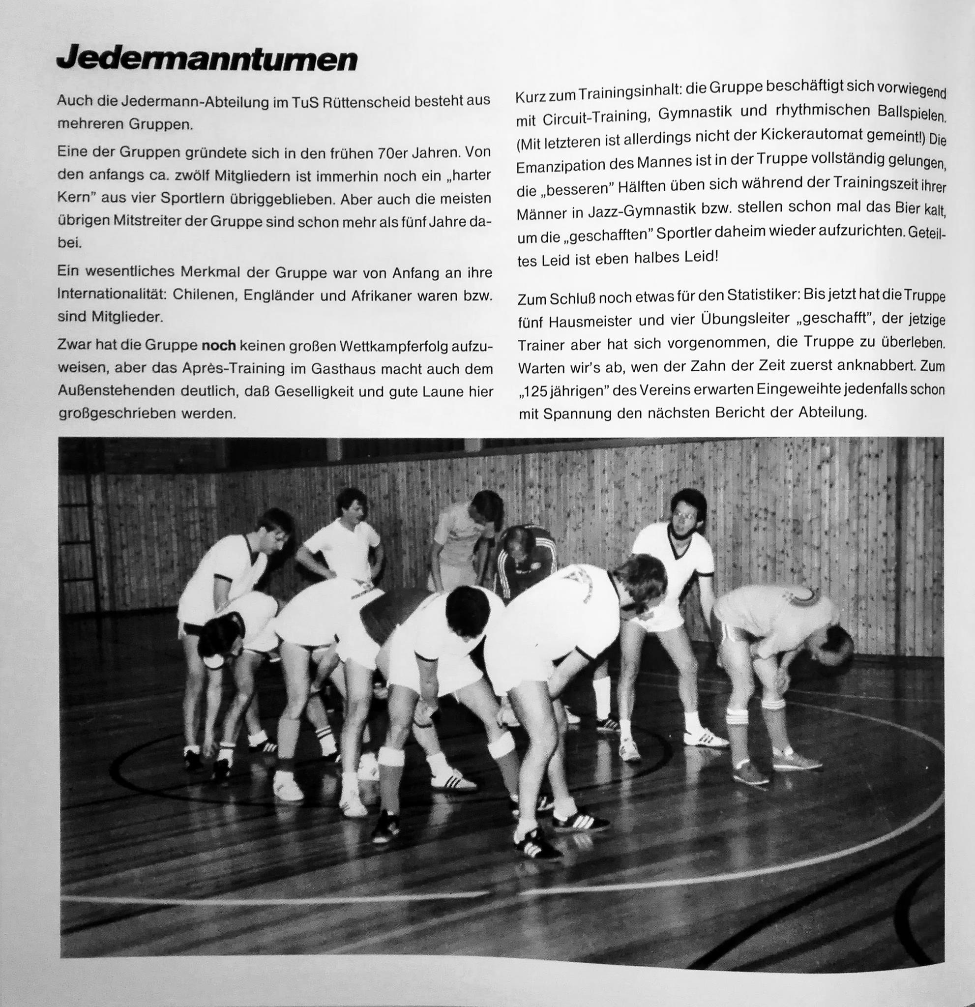 img_20170521_130658-large