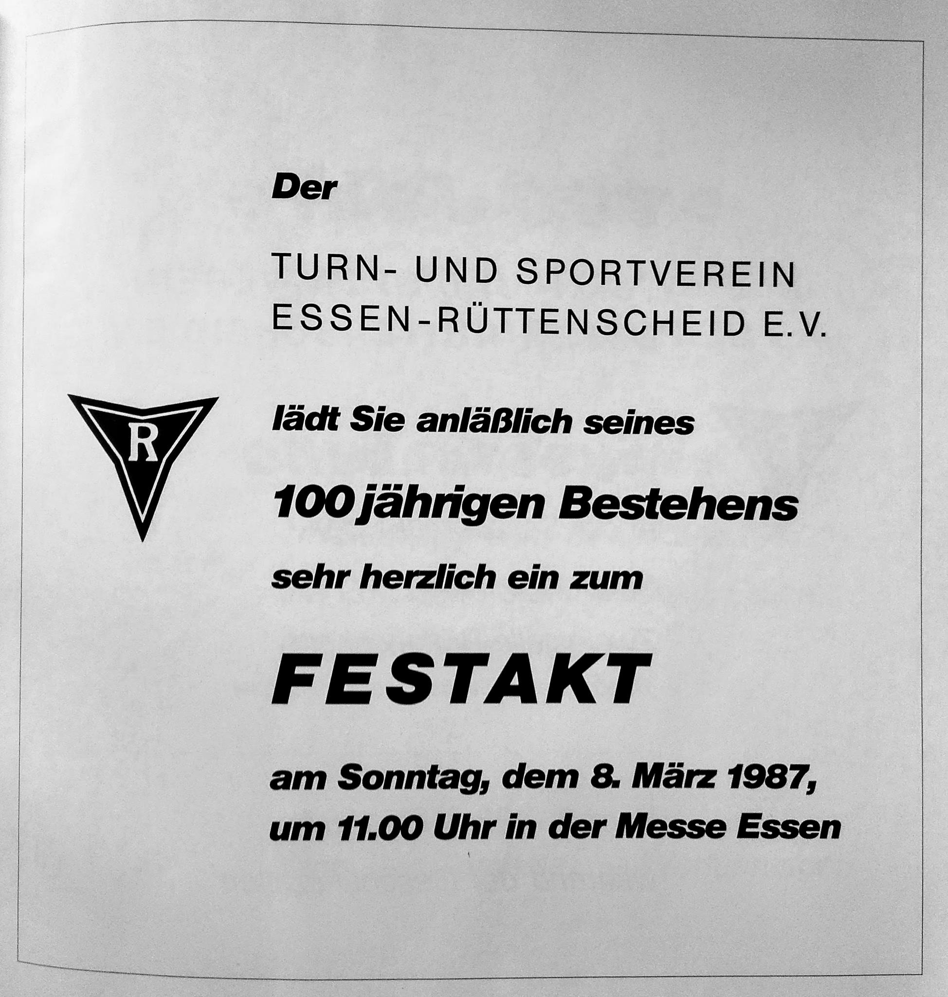 img_20170521_130734-large