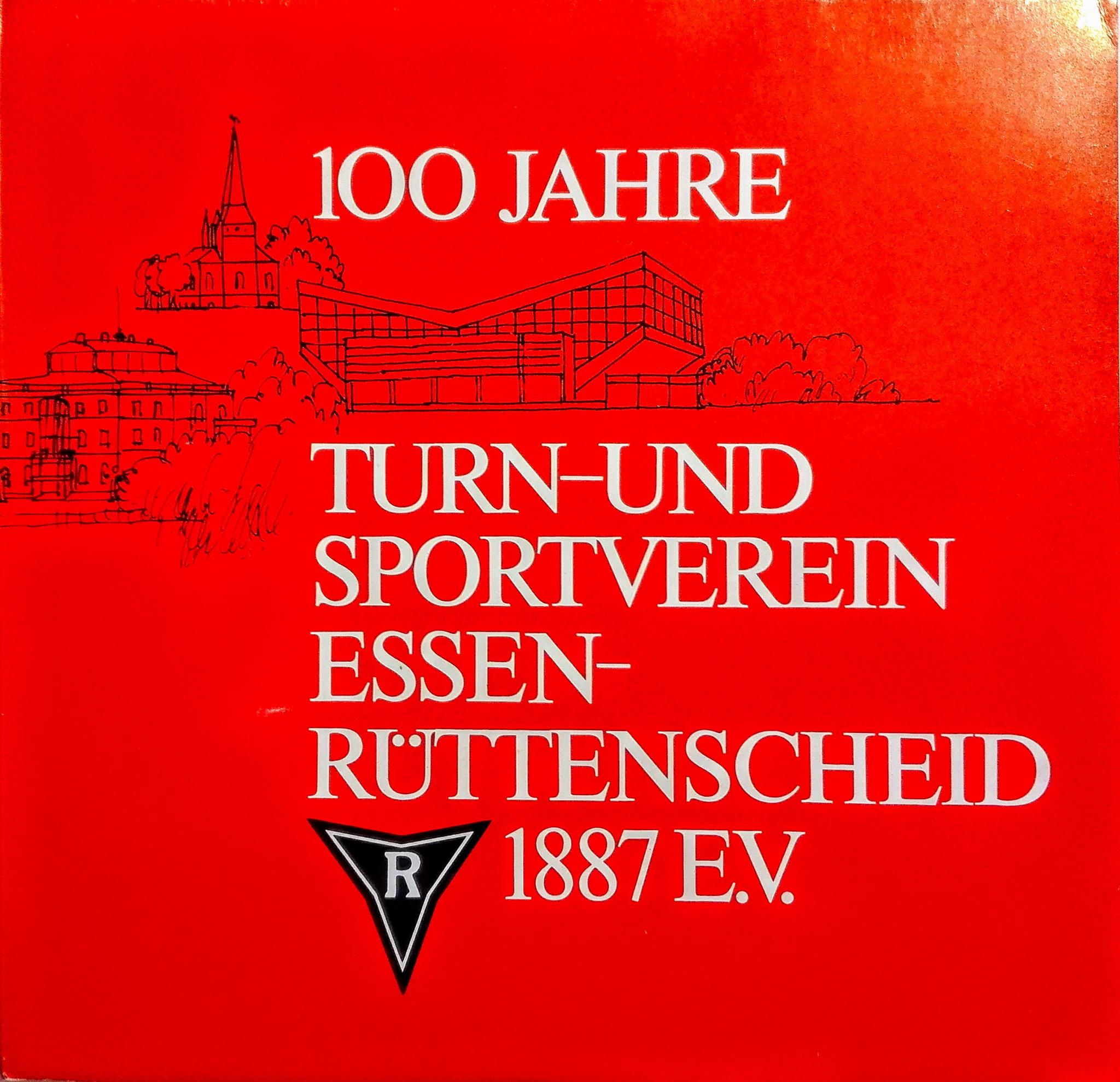 img_20170521_140059-large