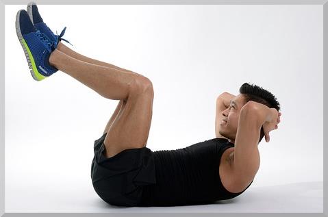 abdominal-1203880__340