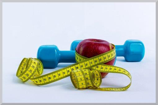 dumbbell-3018642__340