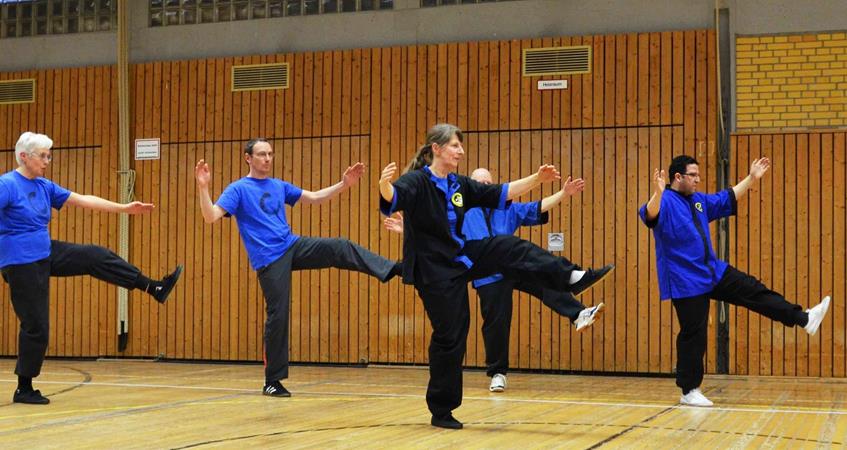 tai-chi-neu